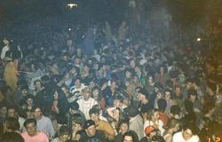 James Hamilton krónikái: amikor a brit klubélet új irányt vett