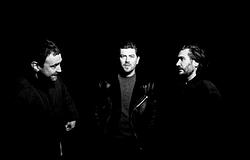 Twin Atlantic bejelentette a Separation From The Animals albumot – itt az In Your Eyes és jön a 2026-os turné