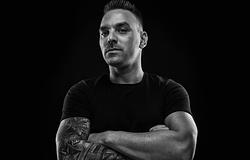 Techno, gyökerek, és egy év, ami újraírta DJ GAGA pályáját