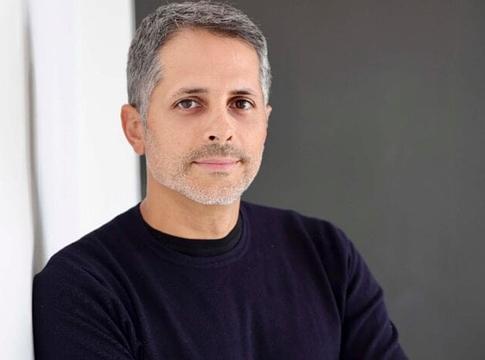 Jose Cedeño lett az Interscope Capitol Miami új ügyvezető alelnöke