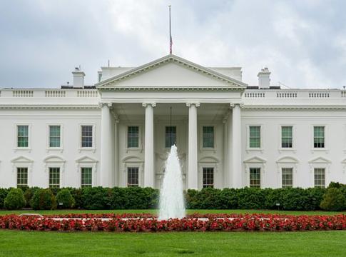 Bemutatták az USA AI Akciótervét – Új korszak kezdődik a mesterséges intelligenciában