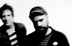 A Swervedriver 35 év után teljes egészében eljátssza a „Raise” albumot Londonban