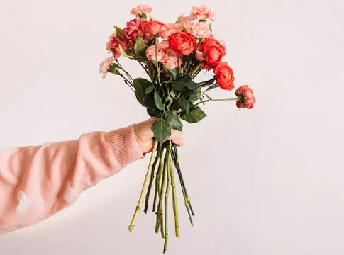 Mit árul el a Valentin-napi program a kapcsolatodról?