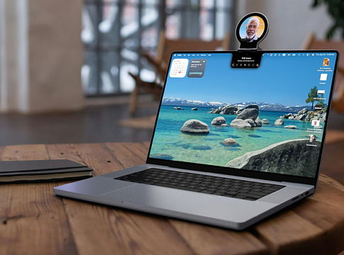 Napster bezárja a streaminget, és teljesen az AI felé fordul