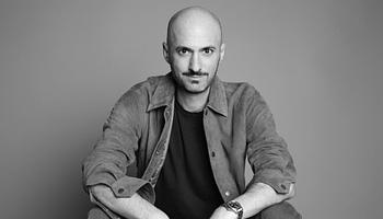 Jeremy Sirota a Suno új kereskedelmi igazgatója