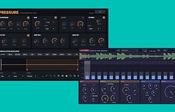Visszatért a Tweakbench: klasszikus VST-k és új pluginek a modern zenészeknek
