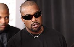 „Nincs AI”: Ye új albuma, a BULLY ismét vitát generál