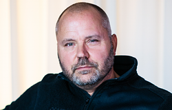 Terjeszkedik Európában a Soundtrack Technologies: felvásárolta az Ambie-t és a Tunify-t