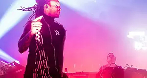 17 év után tér vissza New Yorkba a The Prodigy
