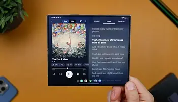 Spotify–NMPA megállapodás: új videós jogok, magasabb bevételek az indie kiadóknak