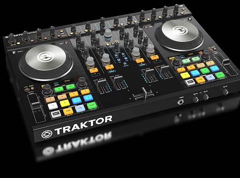 A Native Instruments csődeljárás alá került, de a felhasználók fellélegezhetnek