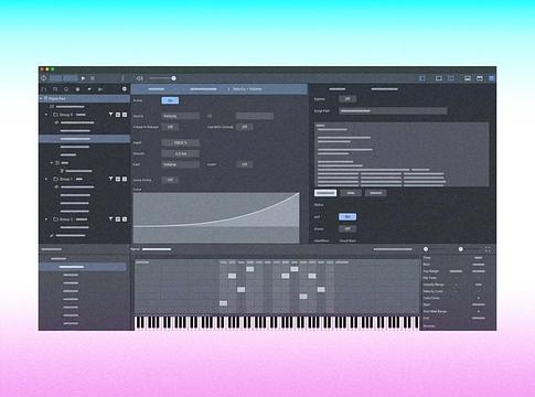 A UJAM megnyitja a Gorilla Engine pluginkészítő platformot külsős fejlesztőknek