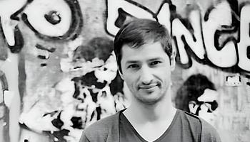 Elhunyt Funk E, a román elektronikus zene úttörője