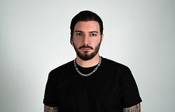 Alesso és Gorgon City háromórás B2B szettje a Coachelláról már YouTube-on