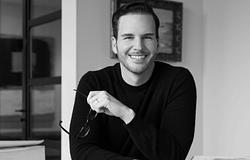 Blue Highway Records: új country-központ Nashville-ben a HYBE AMERICA égisze alatt