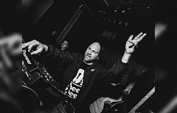 N-Type új albuma, a ‘Typography’ eklektikus utazás a Dubstep és a Trip-Hop határán