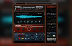 Megérkezett a Soundtoys 5.5 – új plugin, új felület, új korszak