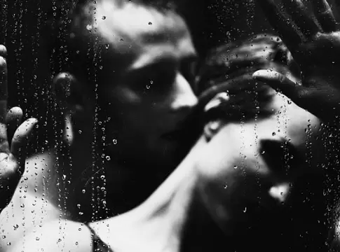 Tíz intim szokás, amely meglepő lehet – mégis teljesen természetes