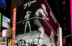 Gamma vitatja a Bully első heti eladási adatait