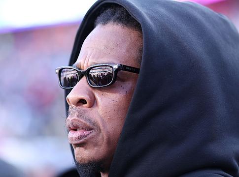 Jay-Z megszólalt a visszavont vádakról: „Ez győzelem, de a nyoma megmarad”