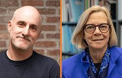 Vezetőváltás a Boosey & Hawkes élén – Janis Susskind után Steven Lankenau veszi át az irányítást