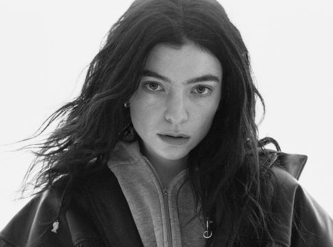 A legnagyobb Grammy 2026 mellőzések