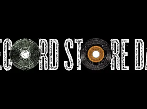 Record Store Day Black Friday: exkluzív kiadásokkal tér vissza