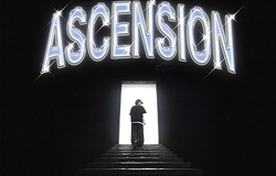 Pegassi kiadta az Ascension címadót, szEPtember 4-én jön az első EP