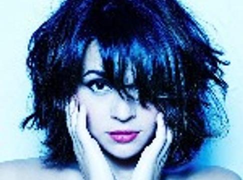 Tavasszal érkezik az új Norah Jones album 