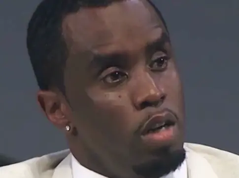 Diddy fellebbez: a „freak-offs” az alkotmány védelme alá tartozik?