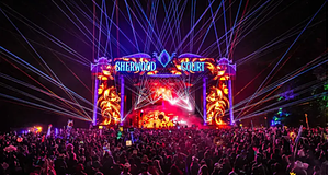 Electric Forest engedélye a célkeresztben a csecsemőhalál után – nyomozás és petíció indult