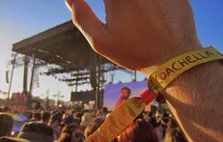 Botrány a Coachella körül: „guaranteed” jegyek törölve, ugyanazokat 4x áron hirdetik újra