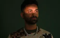 Migrant új kislemeze, az Anahata a zene és a spiritualitás tökéletes harmóniáját idézi meg