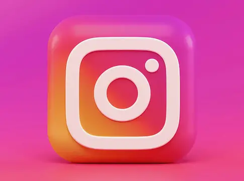 Az Instagram szigorít: az új szabályok az újratöltögető profilokat célozzák