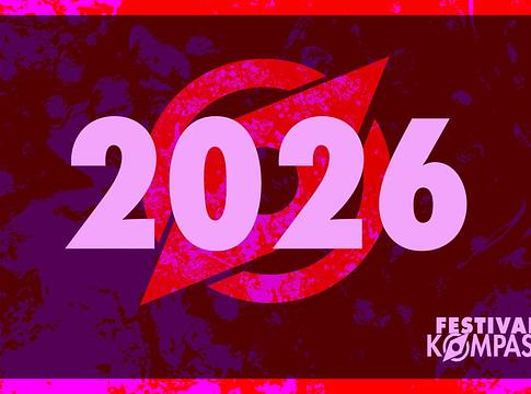 Elektronikus fesztiválkalauz 2026-ra: hónapról hónapra a legfontosabb események