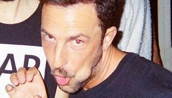 Súlyos vádak rázták meg a hardtechno szcénát