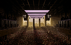 Ibiza 2026: pletykák, rezidenciák és lehetséges klubváltások a láthatáron