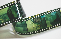 Los Angeles adókedvezménnyel hozná haza a filmzenei munkákat