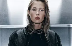 Charlotte de Witte: érkezik az Amor EP és egy exkluzív ibizai est