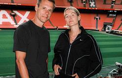 KI/KI az élen: megjelent a Beatport 2025-ös trance toplistája