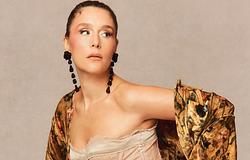 Jessie Ware arénaturnéra indul 2026 őszén Európában és az Egyesült Királyságban