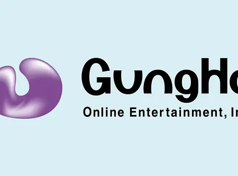 Sony Music Japan lesz a GungHo legnagyobb részvényese