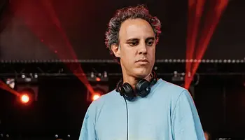 Four Tet titokzatos álnéven adott ki új albumot