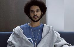 Hardt Antoine a Crosstown Rebelsnél: megérkezett a One More Night