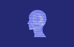 Łaszewo és AVELLO közös dala új szintre emeli a melodikus basszust