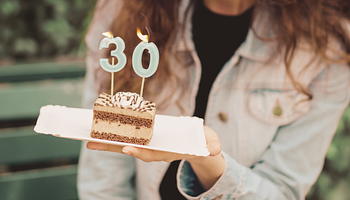 Miért gyorsul fel az idő harminc felett? Az agyunk adja a választ