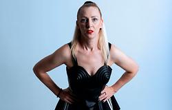 Plasmatique: belső utazás a melodikus techno határán