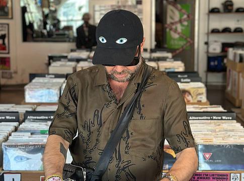 Life and Death 15 éves: exkluzív, limitált kollekcióval ünnepel a kultikus kiadó