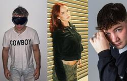 Válságba került a berlini Bamboo Artists kiadó