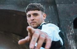 Illyus Barrientos és Aden Rémai a groove mélyére ás